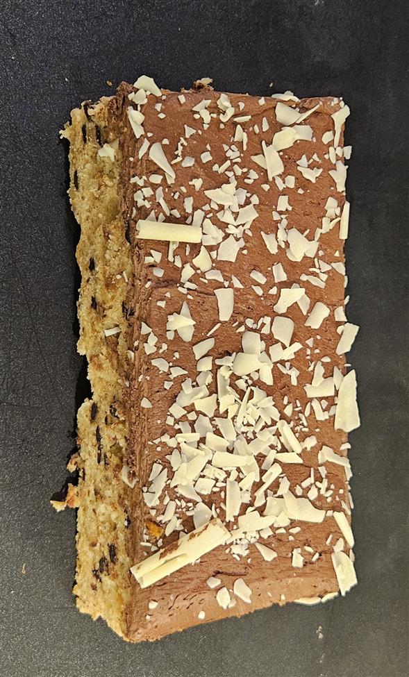 Banankage