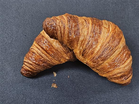Croissant