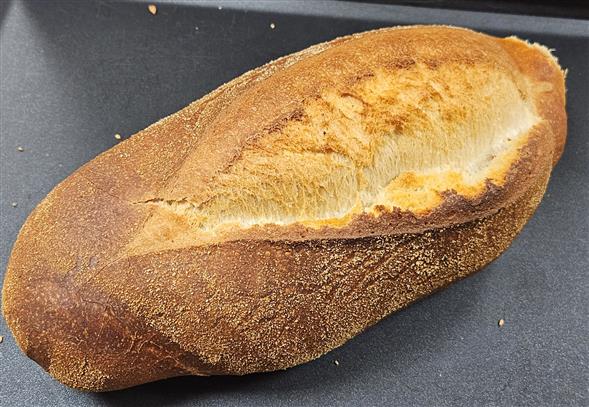 Filone franskbrød
