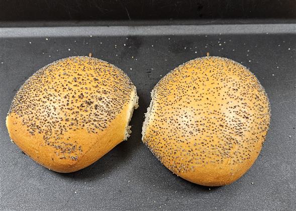 Håndværker