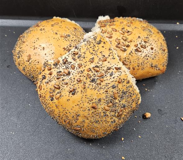 Skagenslappe
